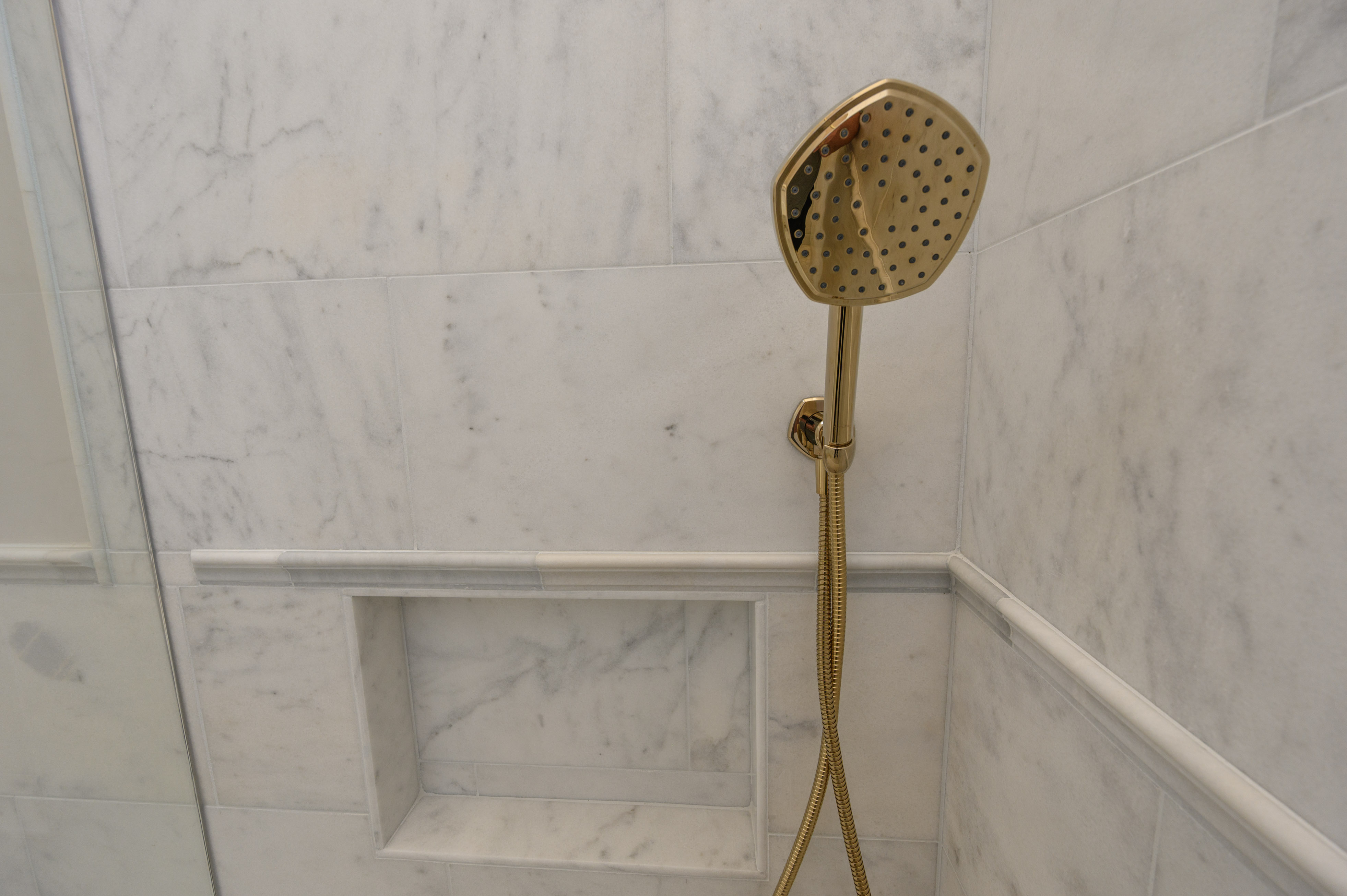 1149 Terrace Golf Lane image 32